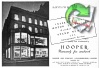 Hooper 1951 01.jpg